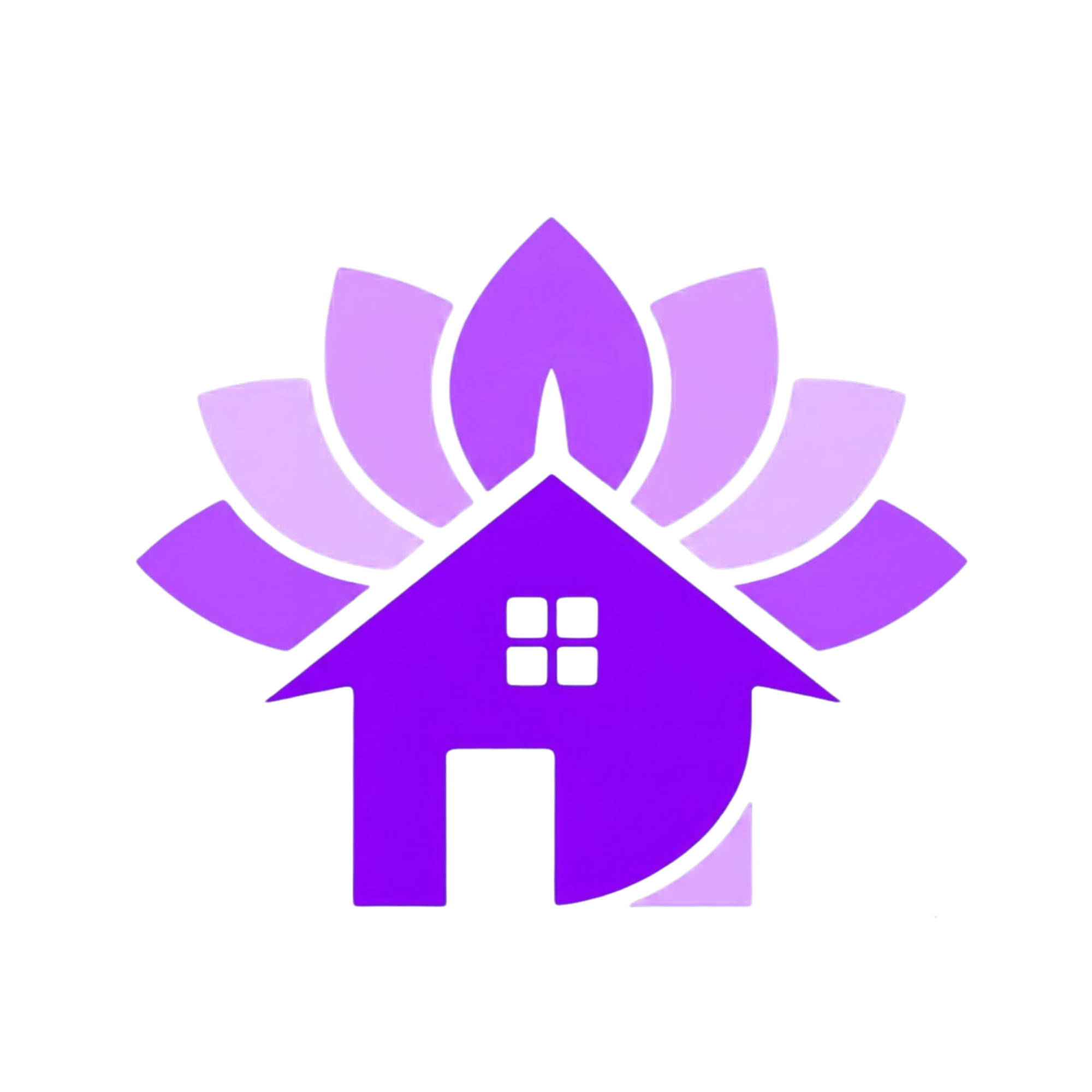 Vastu Creators